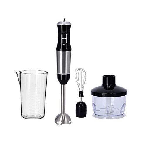 Hand Blender