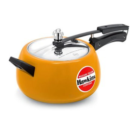 Innerlid Cooker