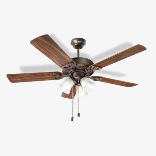 Ceiling Fan