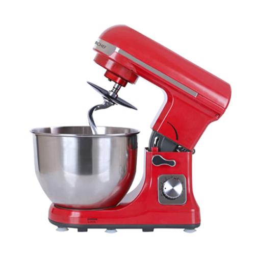 Stand Mixer